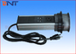 미국 표준 부엌 팝업 전기 콘센트 정격 전압 110V - 240V AC