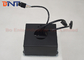 다수이 - 기능성 데스크 팝업 소켓 / HDMI 데스크탑 전원 소켓 박스 138 * 130 * 3 밀리미터