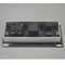 멀티미디어 사무실 테이블 장착 전원 데이터 콘센트 USB 3.0 슬립 커버