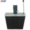 BNT 전동 오디오 스크린 리프트 데스크 모니터 리프트 회의 시스템 회의 장비 LCD 모니터 리프트