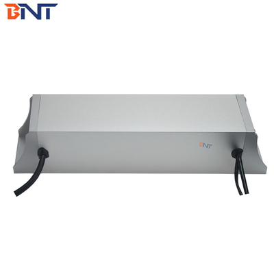 OEM/ODM BNT 전원 소켓 알루미늄 합금 UK US EU AU SA 플러그 표준 10A/13A/16A 등급 전류